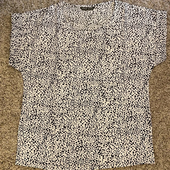 Shein blouse - Picture 1 of 2